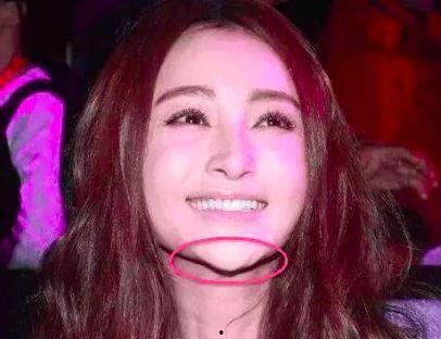 明星优雅吃瓜,品味娱乐圈的甜蜜与苦涩