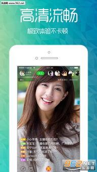 安静静直播吃瓜,揭秘娱乐圈幕后故事