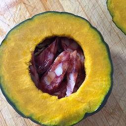 看小孩吃瓜肠好吗,家长必看