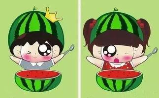 吃瓜大奇,揭秘娱乐圈背后的那些事儿