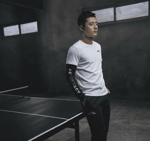 张继科吃瓜后续,真相大白，网友热议不断