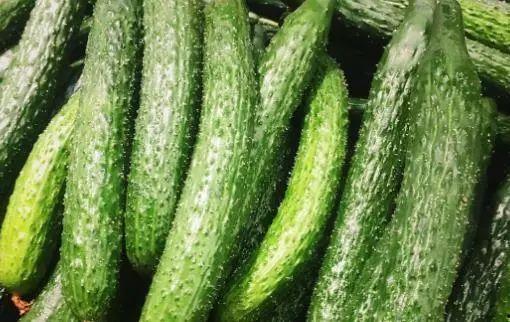 911吃瓜爆料有毒吗,真相与风险并存