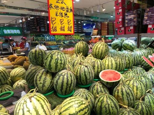 温州吃瓜事件黄,黄生引发的舆论漩涡与反思