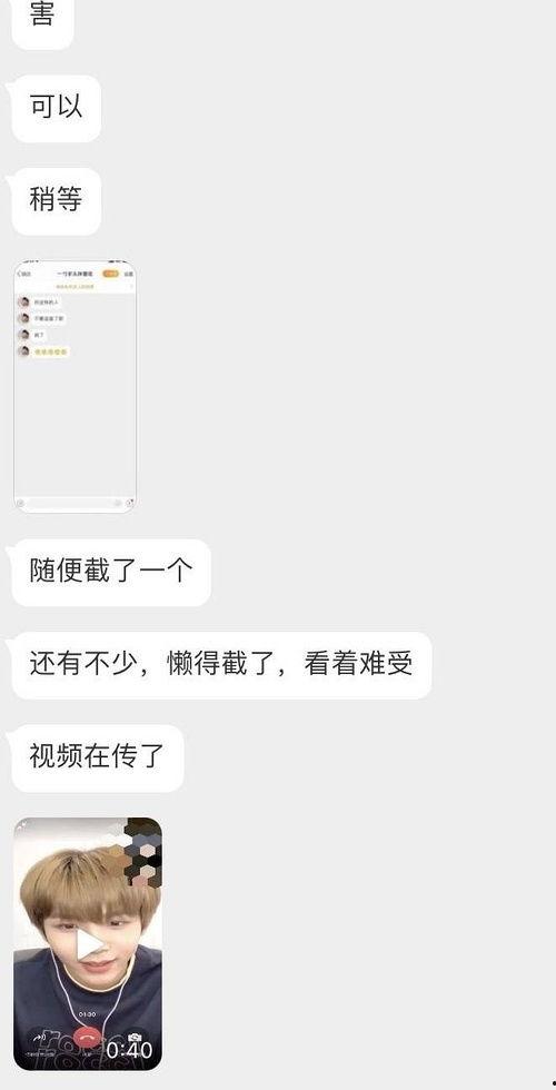 韩娱吃瓜sj,揭秘SJ背后的那些吃瓜故事