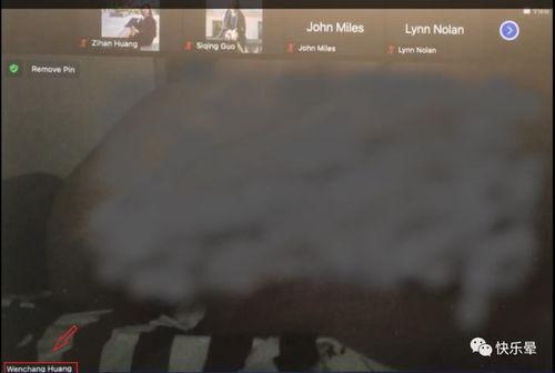 北湖吃瓜事件视频,一场引发热议的网络风波