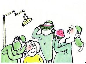 吃瓜动漫暴食,吃瓜动漫中的美食诱惑与人生百态