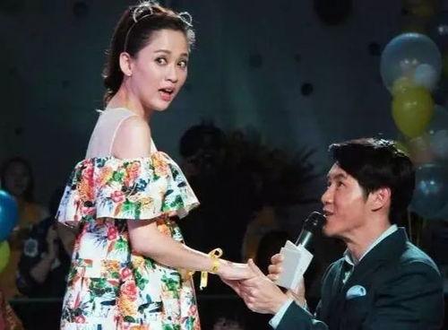 陈正飞吃瓜,娱乐圈的“瓜田”再掀波澜