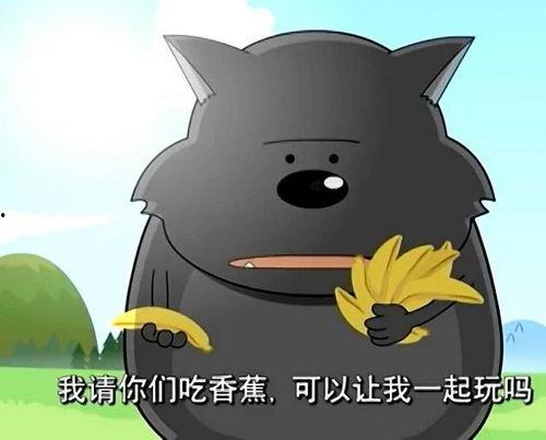 miniso吃瓜小羊,吃瓜小羊，萌趣来袭！