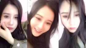 学生妹吃瓜直播,学生妹吃瓜直播，揭秘校园新鲜事