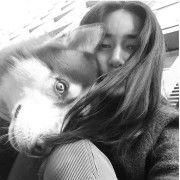 吃瓜cccrrr,揭秘“cccrrr”背后的吃瓜故事