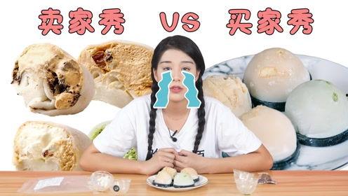吃瓜少女魏淑芬吃鹅,一场吃瓜少女的美食冒险