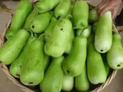 东莞吃瓜中毒,意外中毒背后的食品安全警示