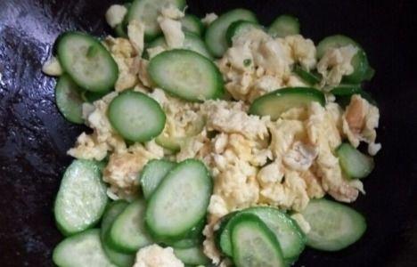 僵瓜和沙瓜怎么吃,创意食用新体验