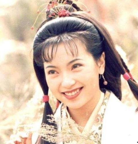 郭芙吃瓜,揭秘娱乐圈背后的秘密与八卦