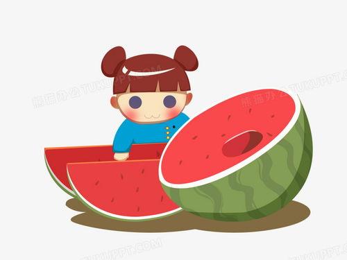 吃瓜动漫图,揭秘吃瓜动漫图背后的趣味故事