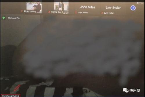 北湖吃瓜事件视频,一场引发热议的网络风波