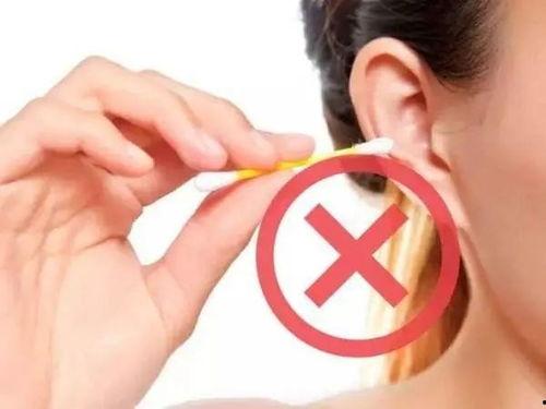 吃密瓜耳朵痒,耳朵痒痒的甜蜜烦恼