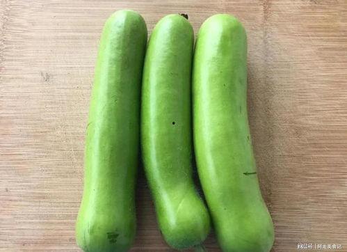 秋瓜如何吃,食法多样享健康