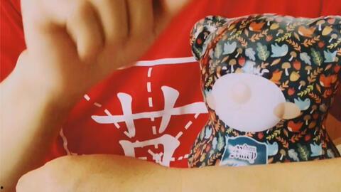 看戏吃瓜必备什么,解锁娱乐热点，轻松掌握娱乐圈动态