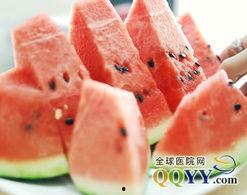 感冒可以吃哪些瓜,感冒期间适宜食用的瓜类推荐
