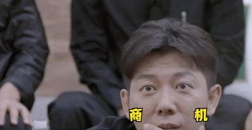 吃瓜爱唱歌,揭秘“吃瓜爱唱歌”的奇妙旅程