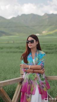 吃瓜张姑娘,揭秘娱乐圈背后的故事