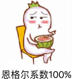 吃瓜问好表情包,揭秘网络表情包的魅力与影响力