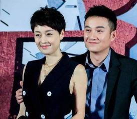 最新吃瓜报道文章,明星幕后故事大曝光！