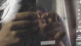 吃瓜游戏的感悟,揭秘娱乐圈背后的真相与反思