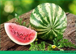 小产可以吃白玉瓜吗,白玉瓜助力小产后营养恢复