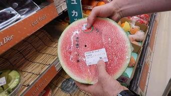 韩国群众吃瓜视频大全,揭秘娱乐圈幕后故事