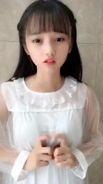 吃瓜民航小姐姐,揭秘航空圈里的趣味故事