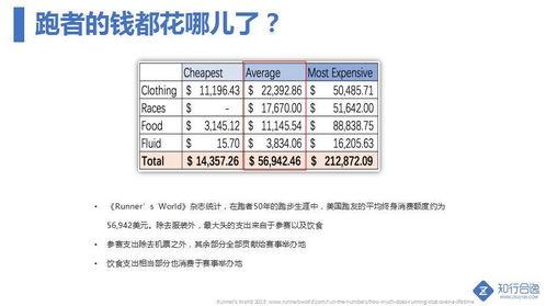 吃瓜赛道犯法吗,揭秘“吃瓜赛道”的法律边界