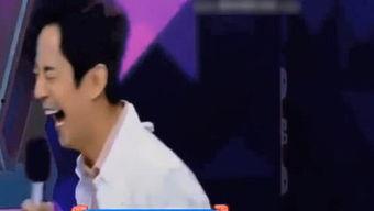 看瓜少年与吃瓜少年,揭秘网络时代的围观文化