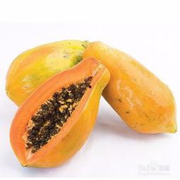 丰瓜怎么吃,解锁美味新体验