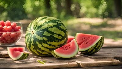 英文吃瓜现场视频素材,Eyes Wide Shut: A Glimpse into the Buzzing Buzz of a Gossip Scene