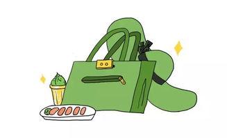 QQ黄色吃瓜群众,揭秘网络社交背后的暗流涌动