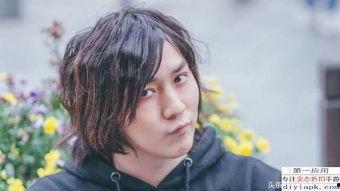 张大了吃瓜视频,揭秘娱乐圈幕后真相