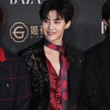 青春有你吃瓜组,揭秘吃瓜组的幕后故事