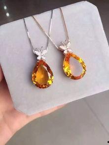 ff珠宝吃瓜,揭秘娱乐圈的璀璨瓜田，明星珠宝背后的故事