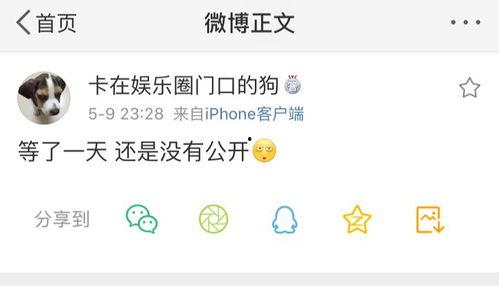 得劲吃瓜爆料,揭秘娱乐圈幕后真相