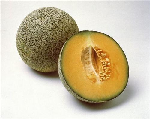 夜市吃瓜指南,解锁街头美食的秘密花园