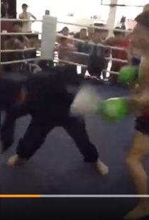 吃瓜群众ko,揭秘网络热议背后的真相