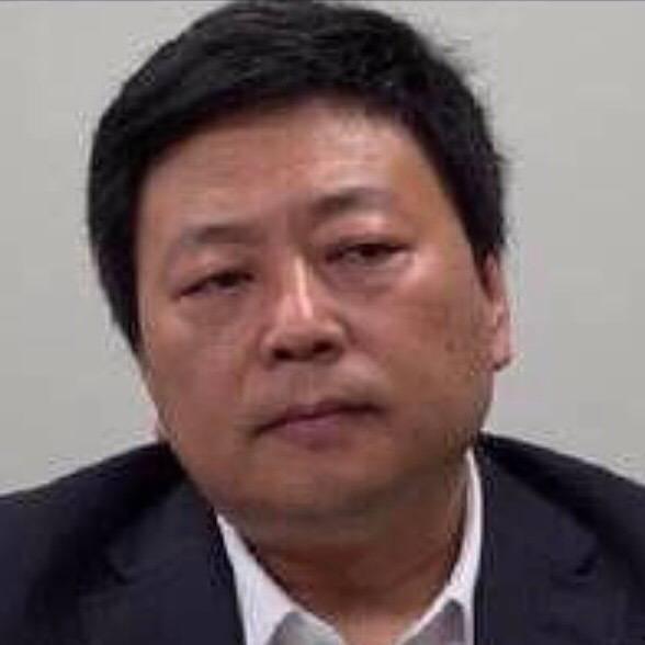 美国 富豪吃瓜,揭秘富豪们的“吃瓜”生活