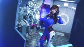 吃瓜漫展跳舞,漫展现场热辣舞蹈秀