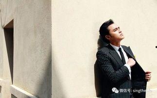 明道吃瓜,揭秘娱乐圈幕后真相