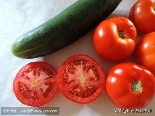 瓜乐水果怎么吃,解锁美味新体验