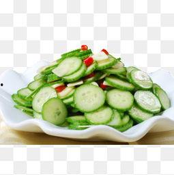 吃瓜头像哪个好,哪个才是最佳选择？