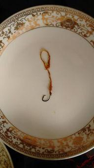 塔塔鱼钩吃瓜,揭秘吃瓜背后的趣味与智慧