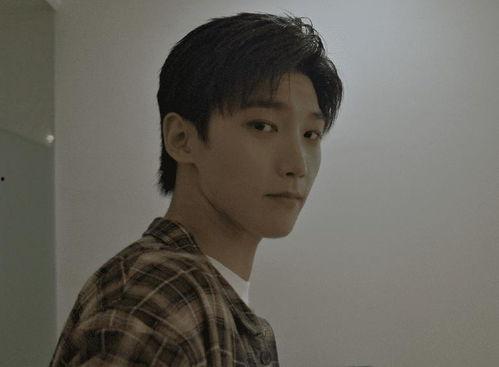 吃瓜梁洁,揭秘娱乐圈的甜蜜瓜田